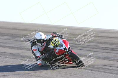 media/Nov-17-2024-CVMA (Sun) [[1fec520723]]/Race 11-Amateur Supersport Open/